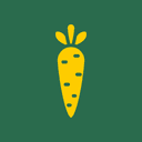24 Carrot