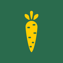 24 Carrot