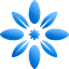 dalia