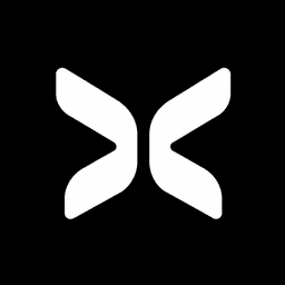 Morph