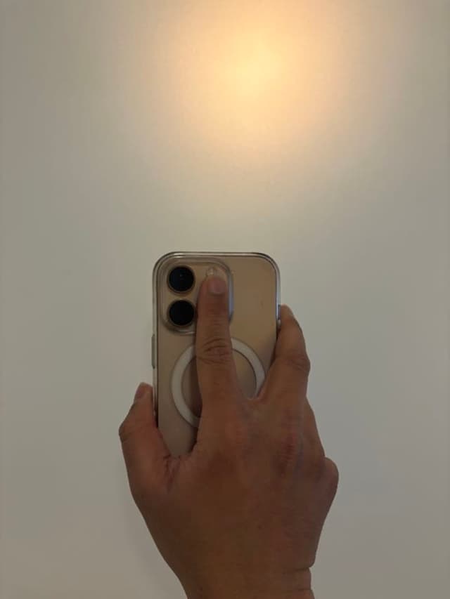Step 1