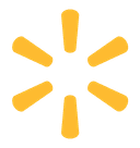 outlet
