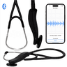 StethoAI Bluetooth