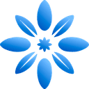 Dalia Logo