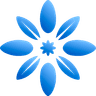 Dalia